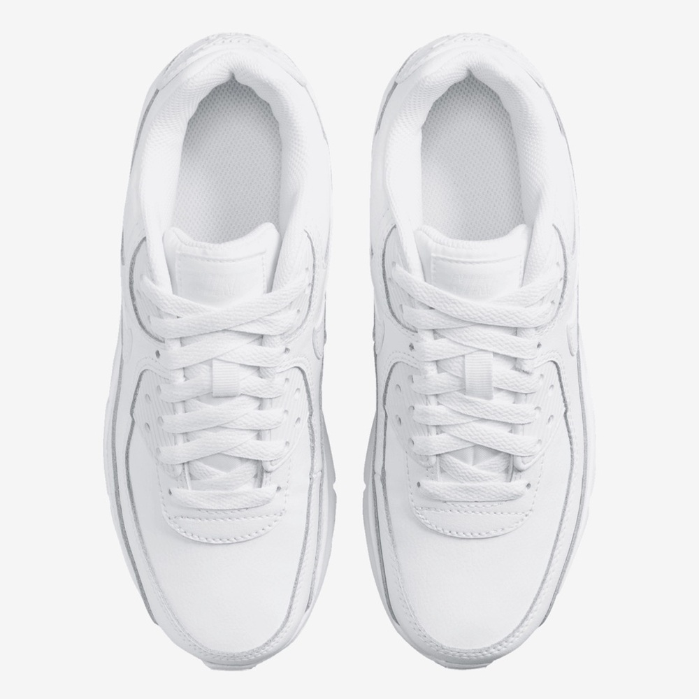 Nike Air Max 90 Sneakers